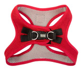 Rebel - Dog Step In Harness